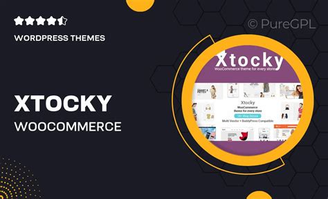 xtoky.com porno